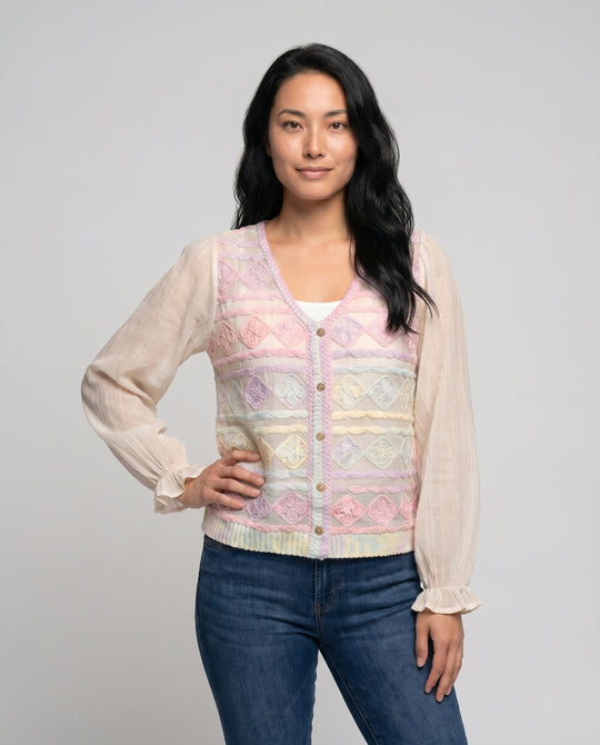 Product 15645961257290 - upper_body