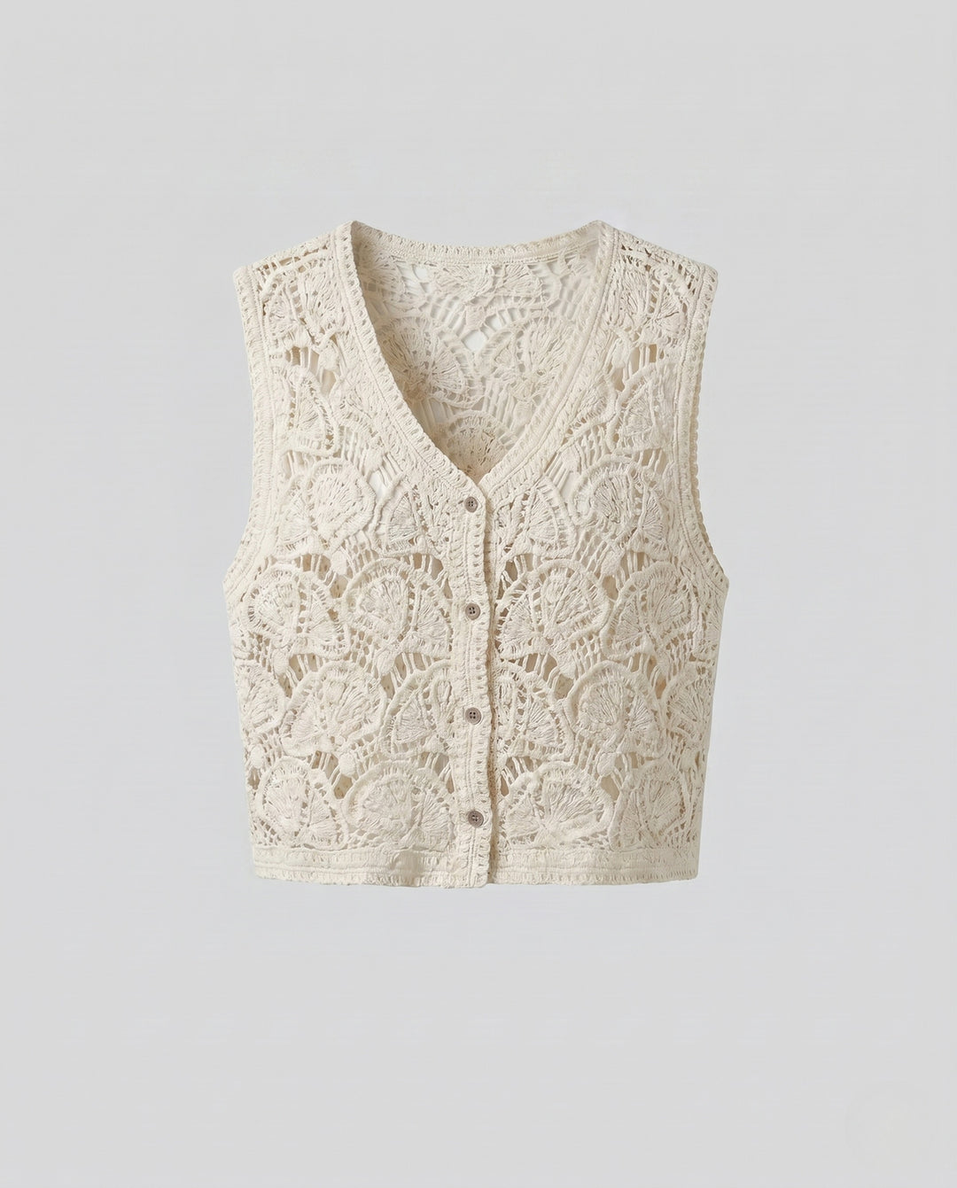 Product 15645961388362 - product_only