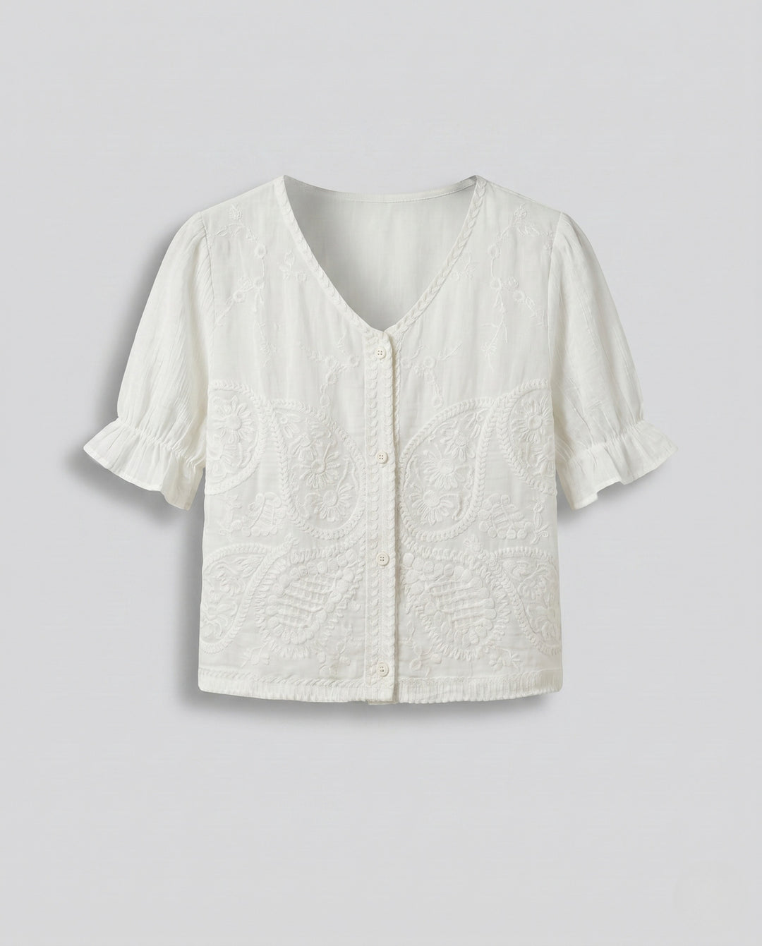 Product 15645961388362 - product_only