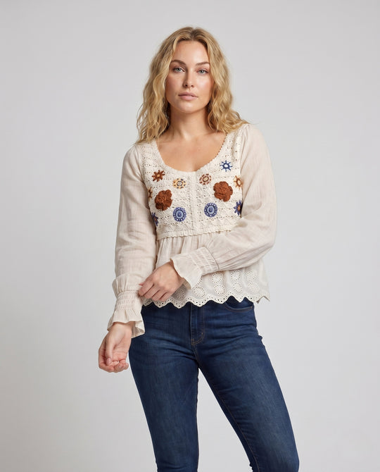 Product 15645961453898 - upper_body