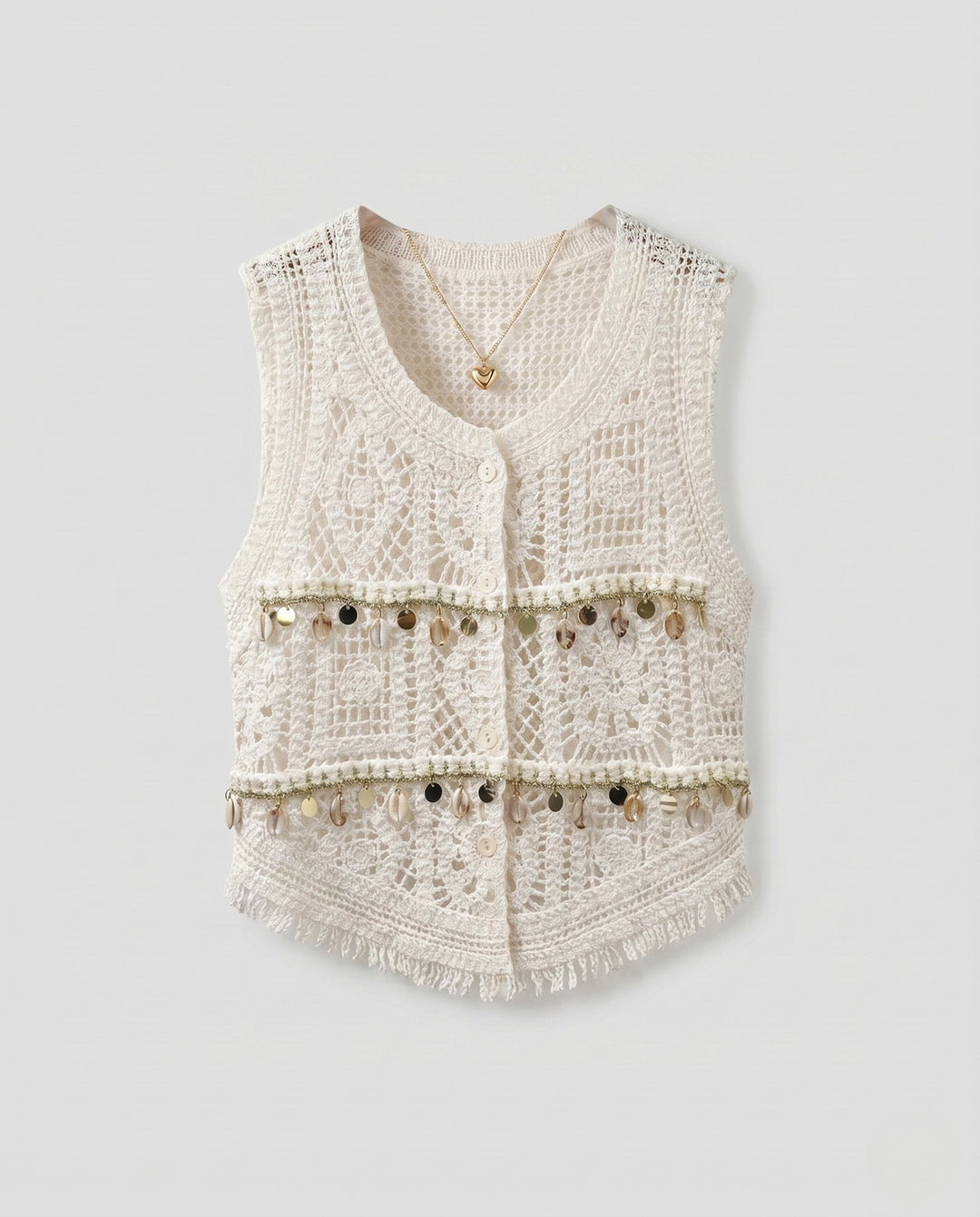Product 15645961978186 - product_only