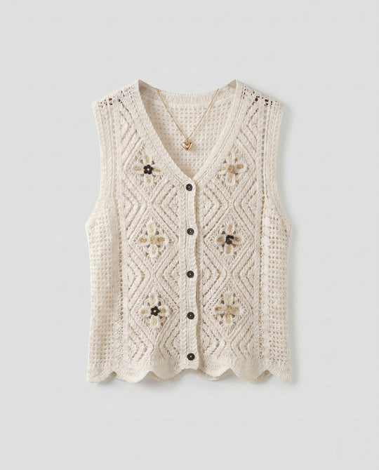 Product 15645961978186 - product_only