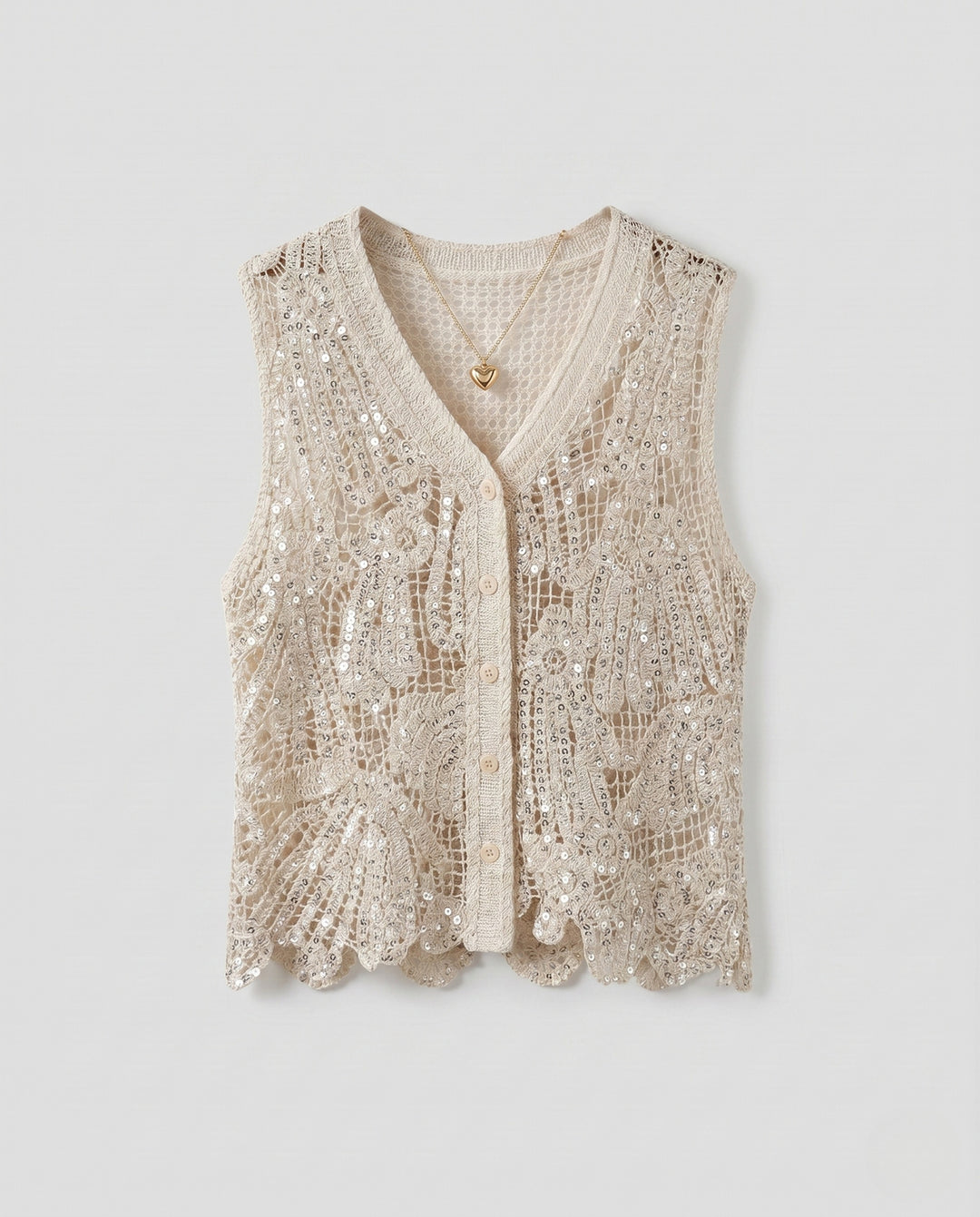 Product 15645961978186 - product_only