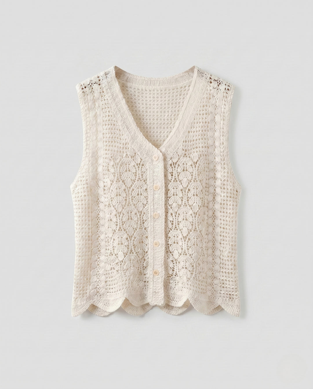 Product 15645961978186 - product_only