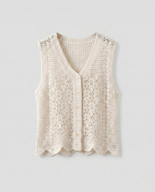 Product 15645961978186 - product_only