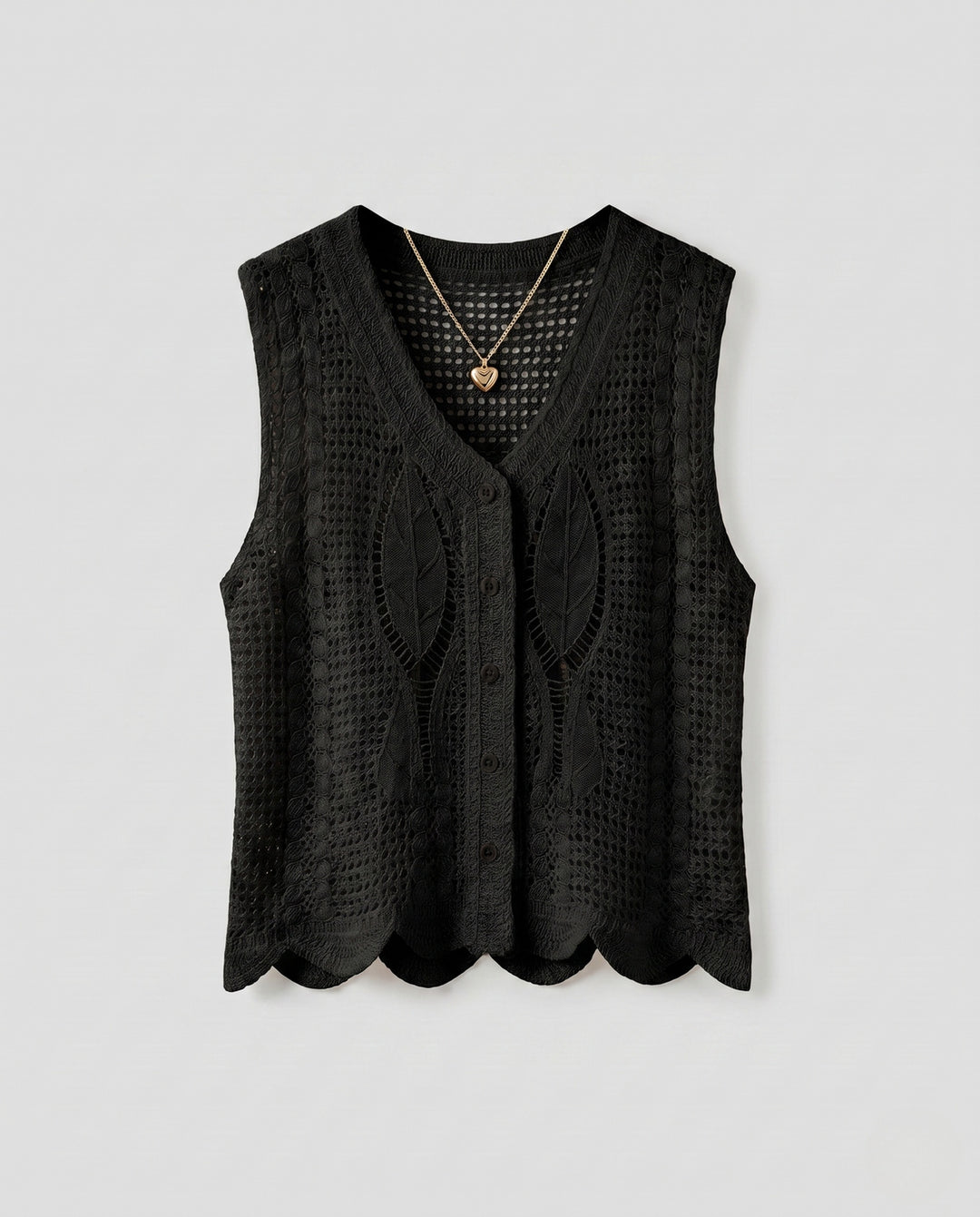 Product 15645961978186 - product_only