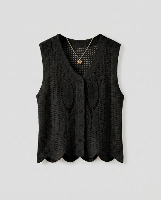 Product 15645961978186 - product_only