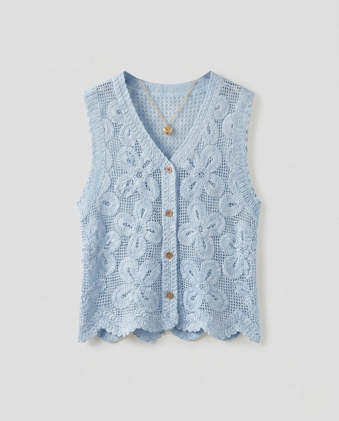 Product 15645961978186 - product_only