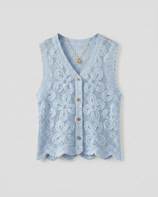 Product 15645961978186 - product_only
