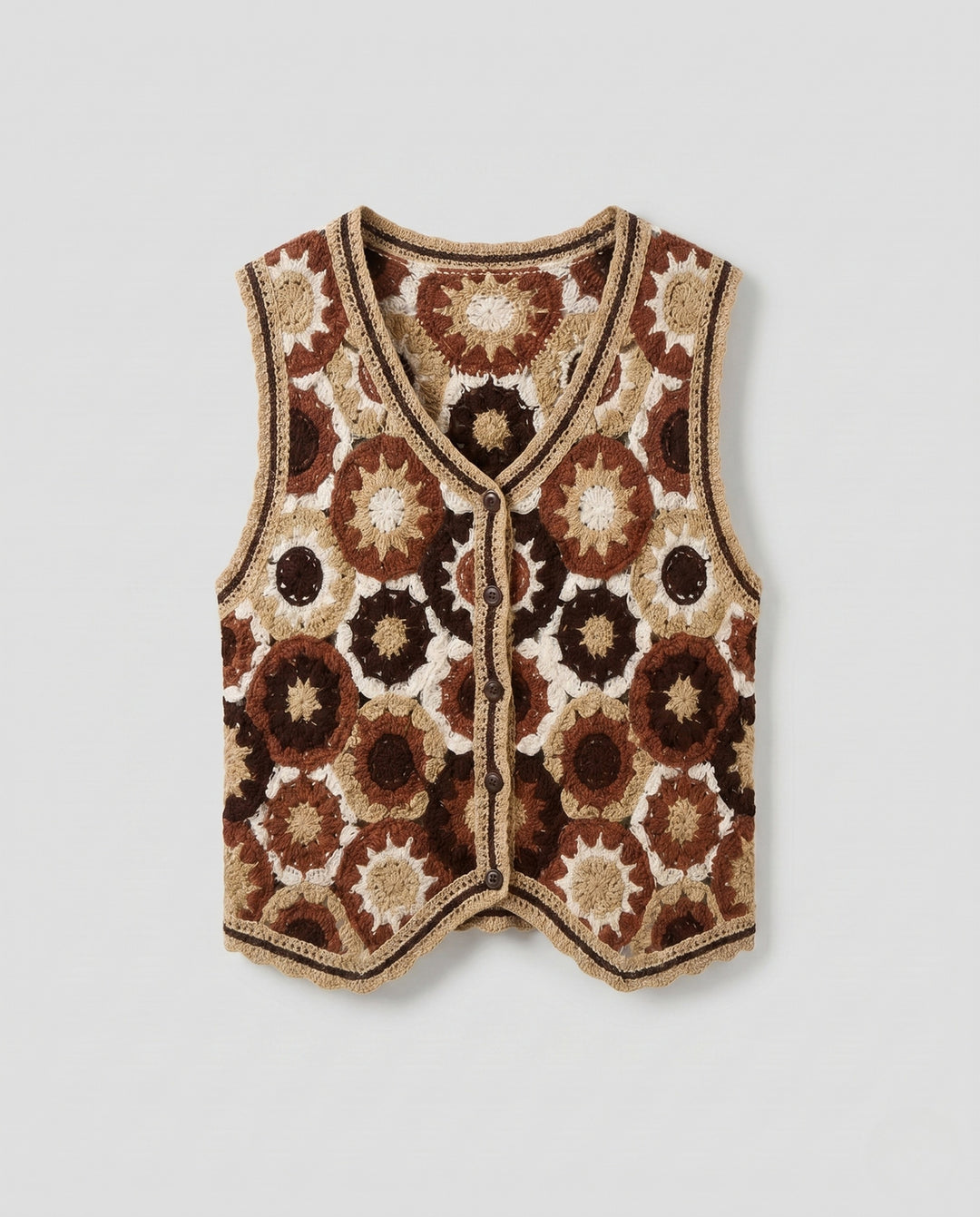 Product 15645961978186 - product_only