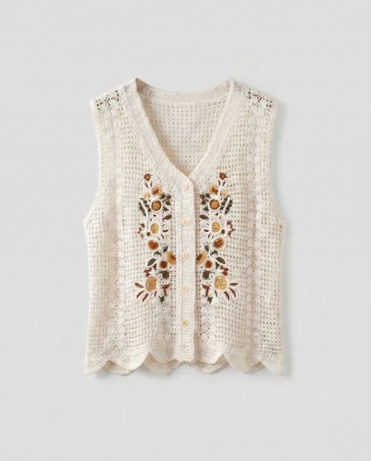 Product 15645961978186 - product_only