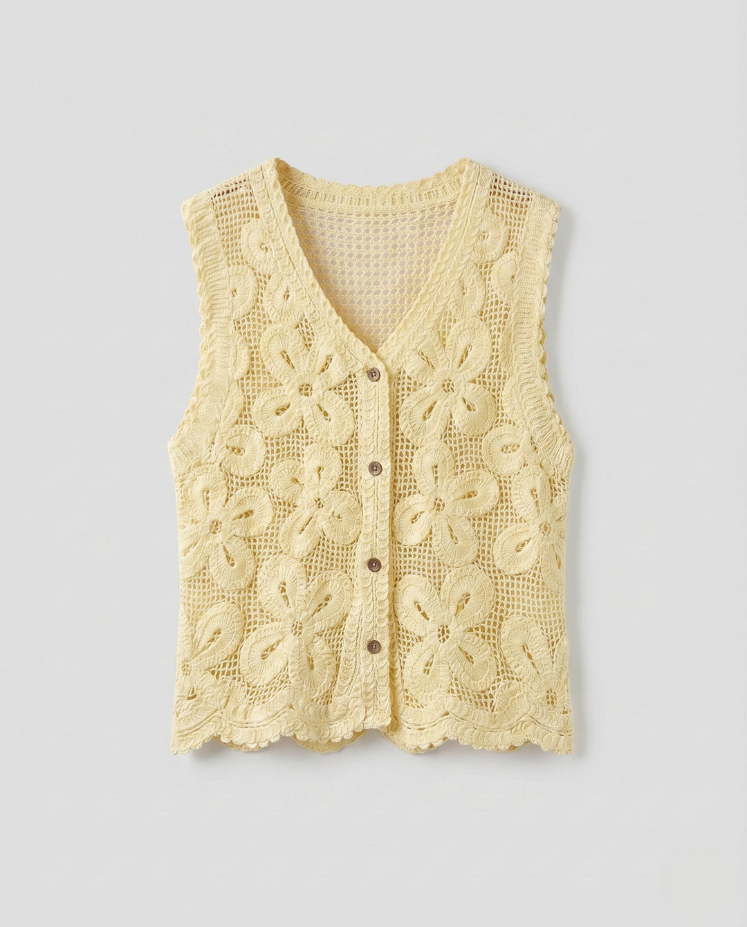 Product 15645961978186 - product_only