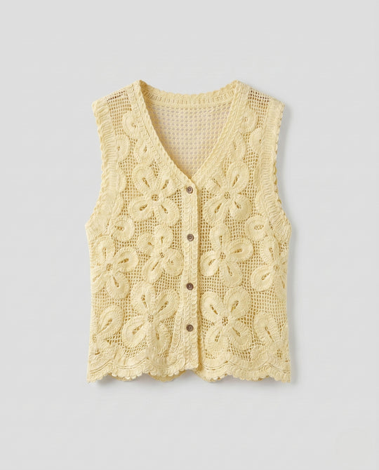 Product 15645961978186 - product_only