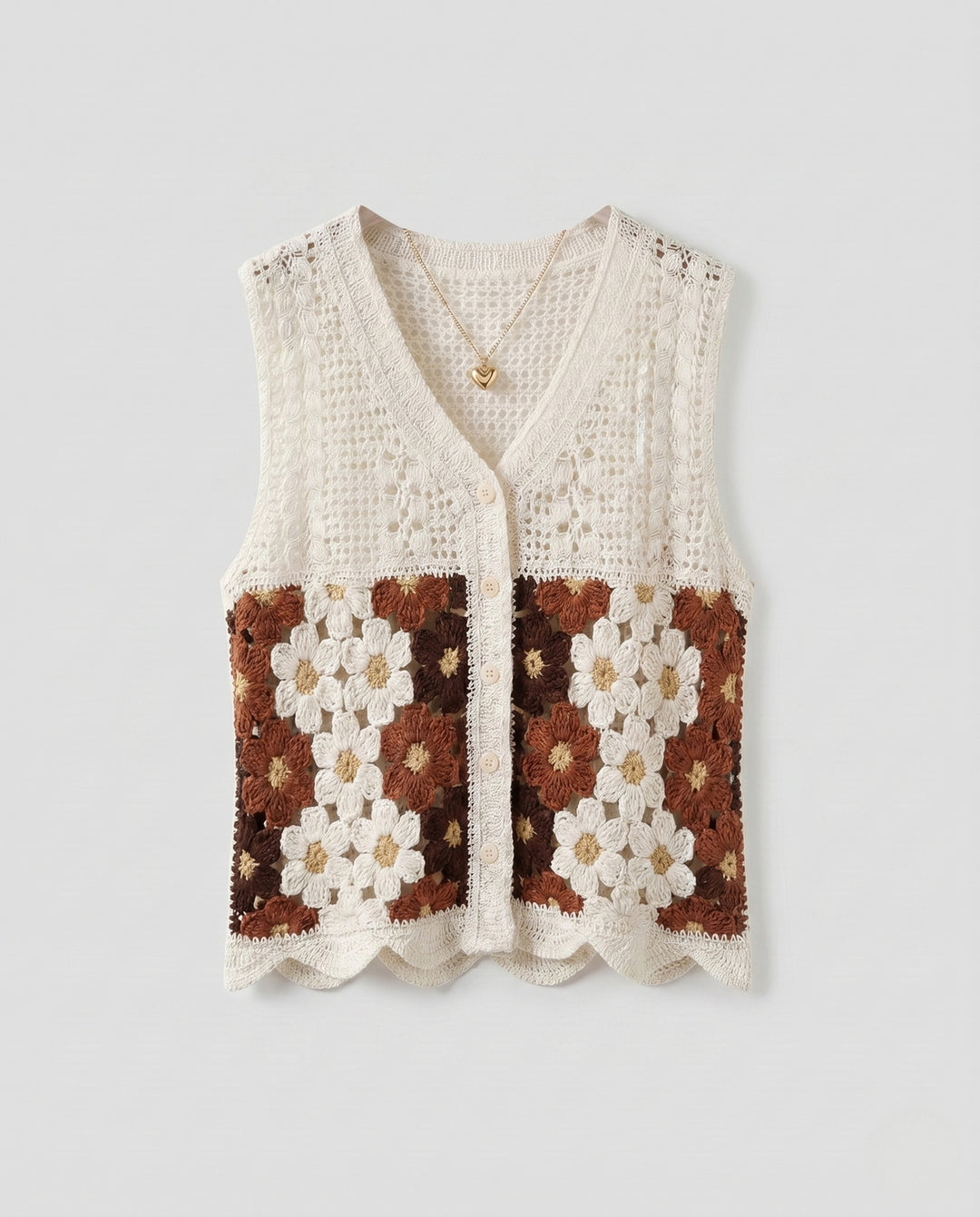 Product 15645961978186 - product_only