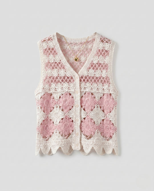 Product 15645961978186 - product_only