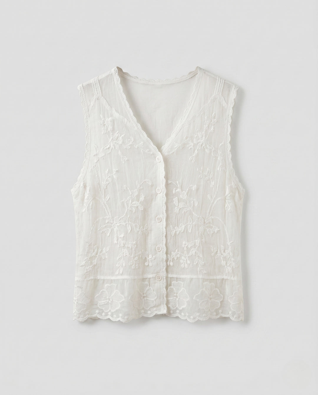 Product 15645961978186 - product_only