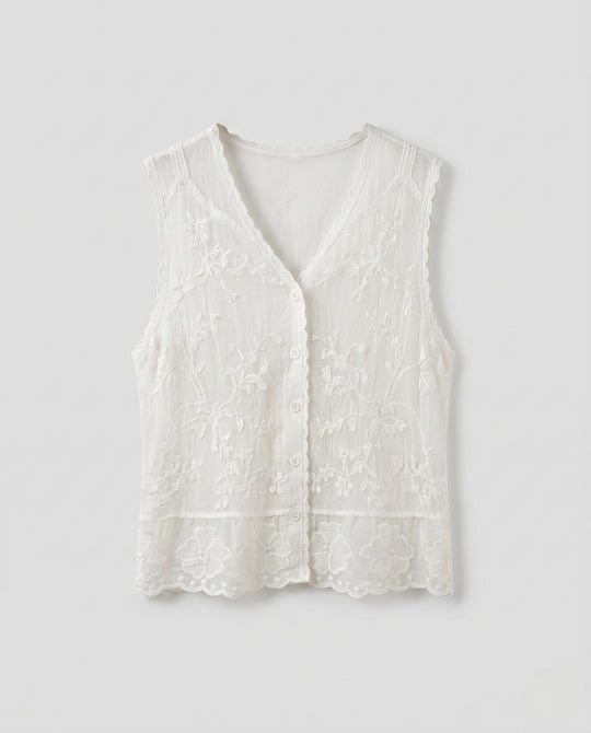 Product 15645961978186 - product_only