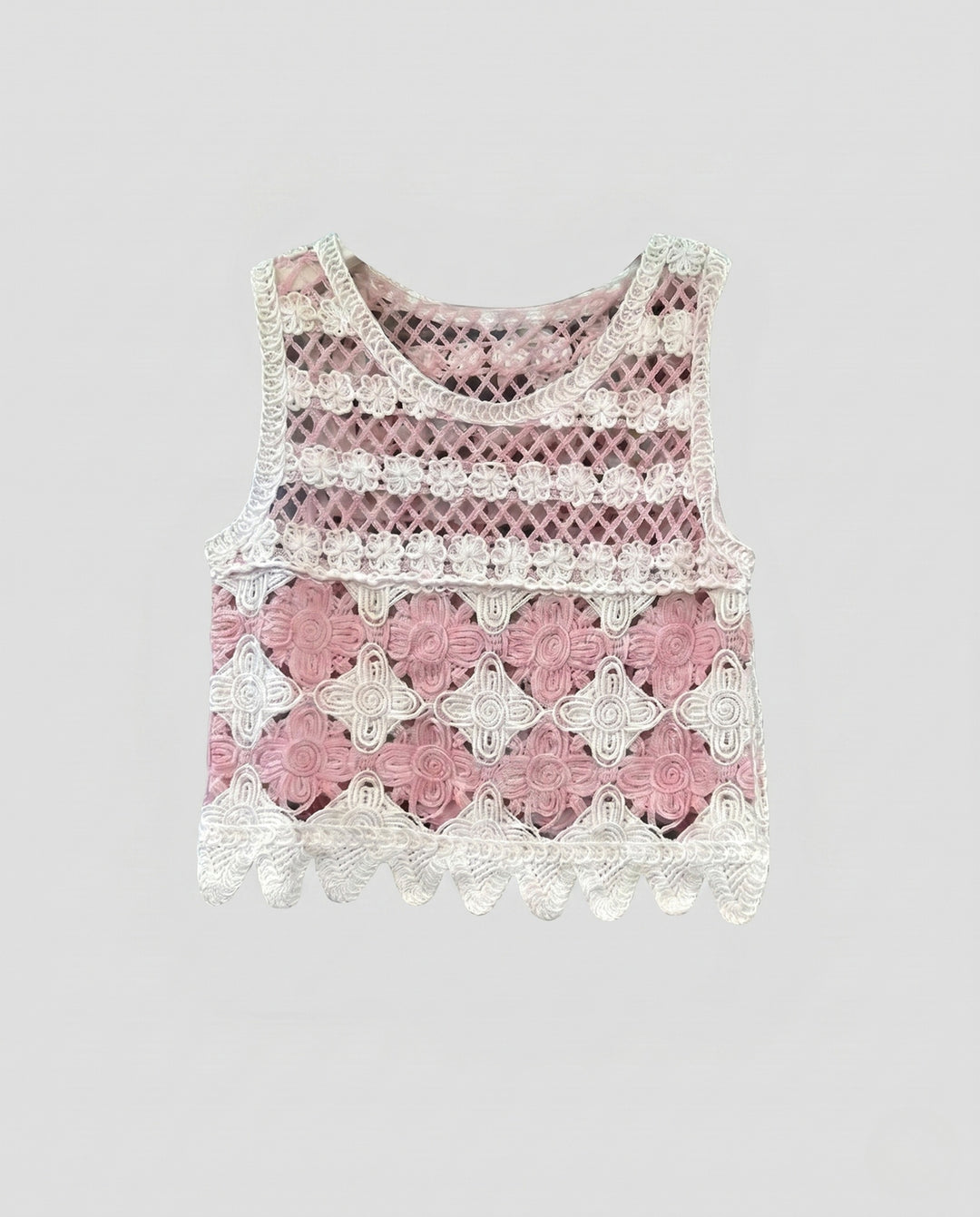 Product 15645961978186 - product_only