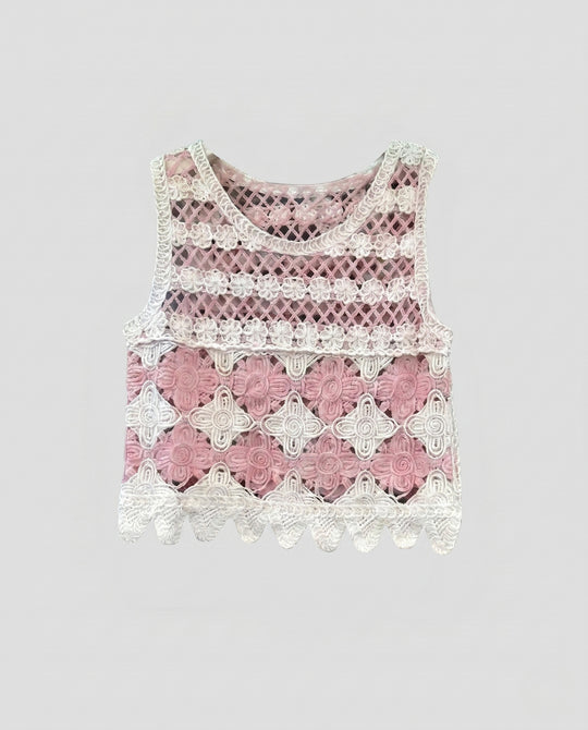 Product 15645961978186 - product_only