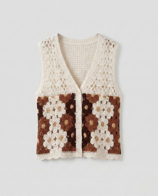 Product 15645961978186 - product_only