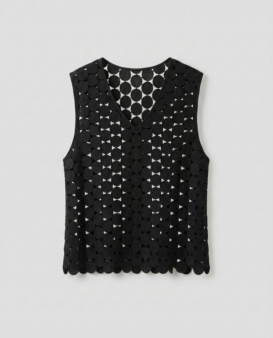 Product 15645961978186 - product_only