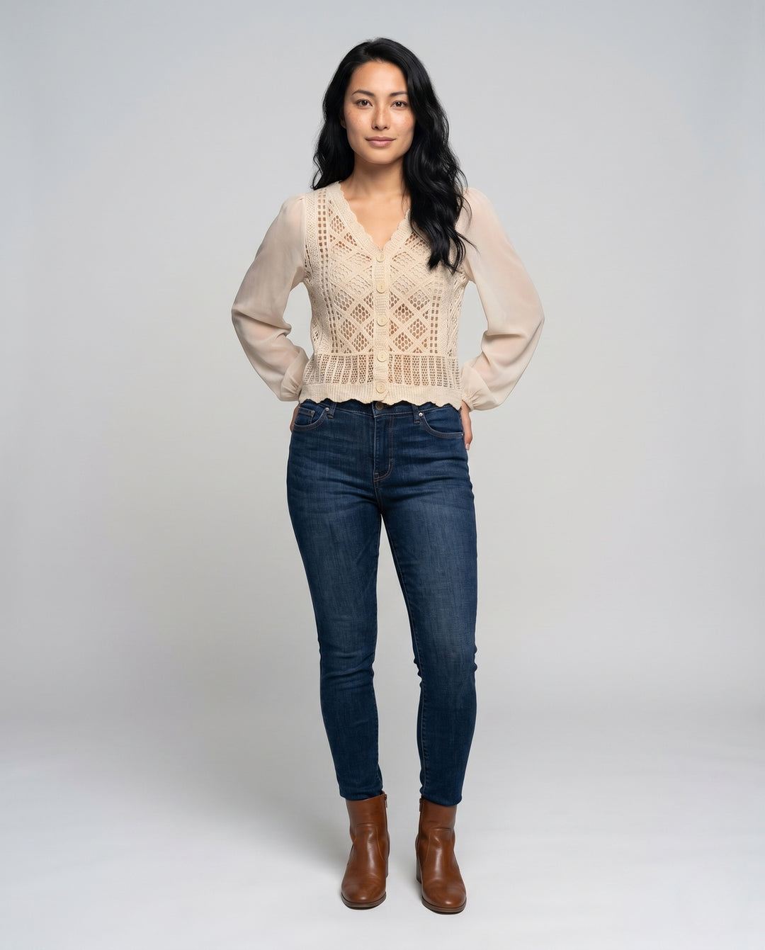 Product 15645962404170 - full_body_front