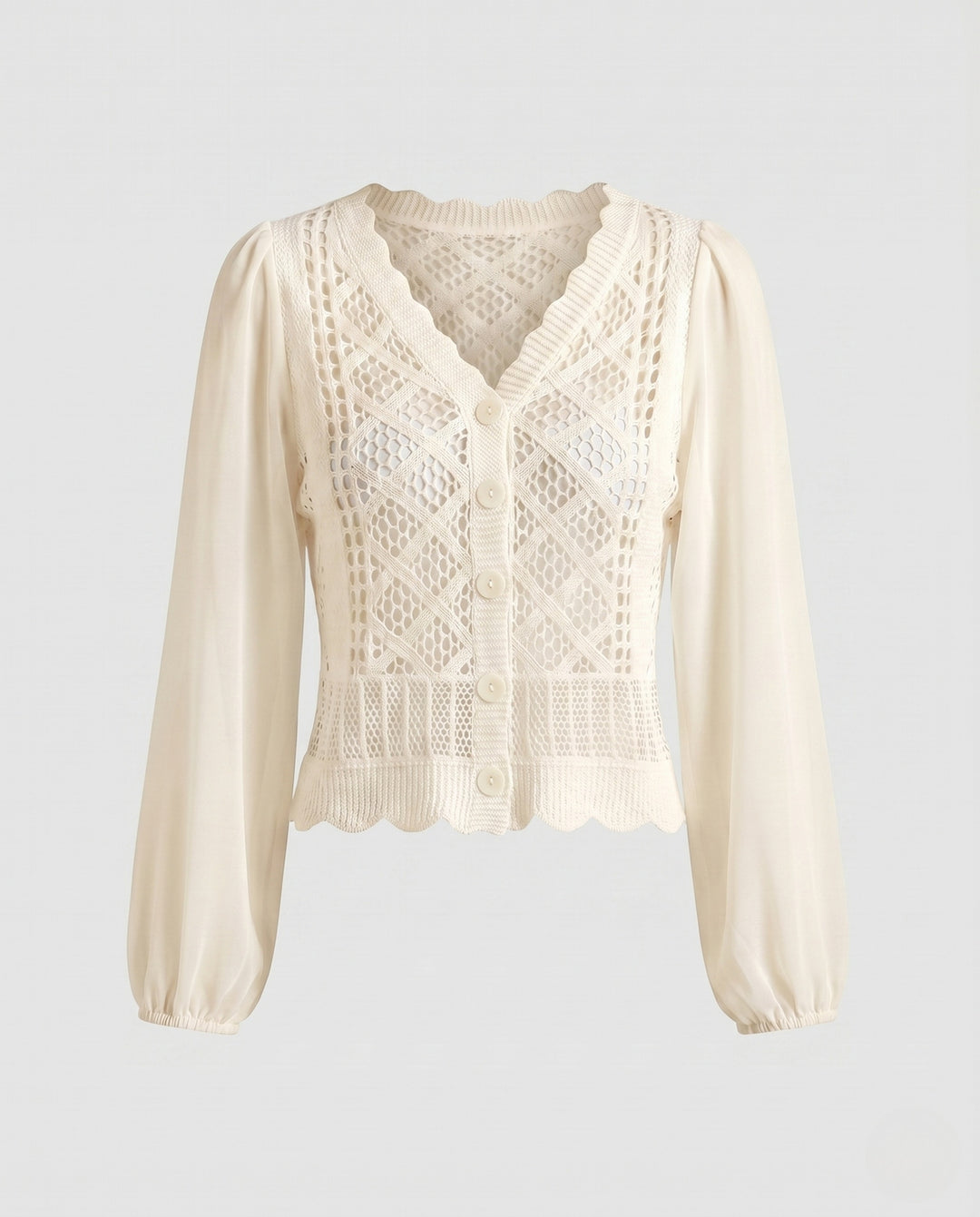 Product 15645962404170 - product_only