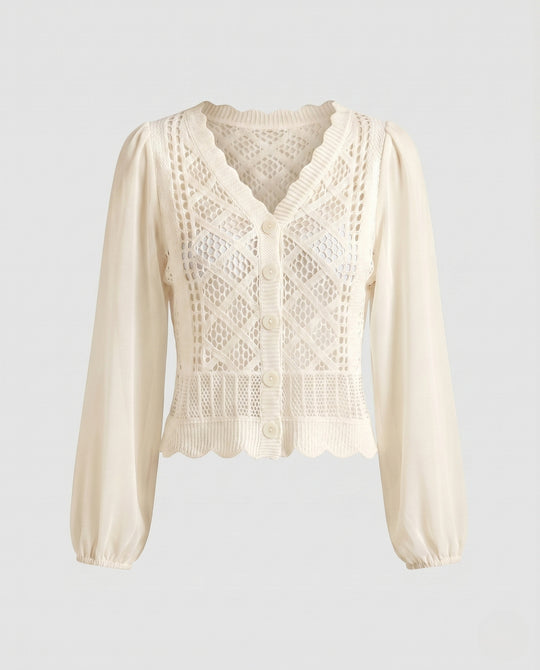 Product 15645962404170 - product_only