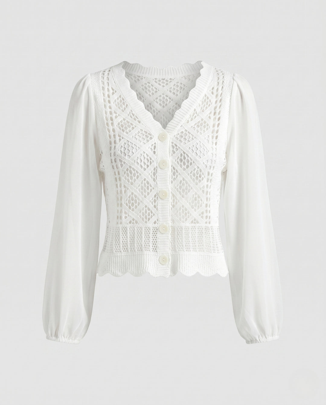 Product 15645962404170 - product_only