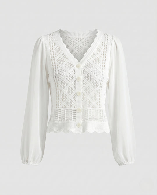 Product 15645962404170 - product_only