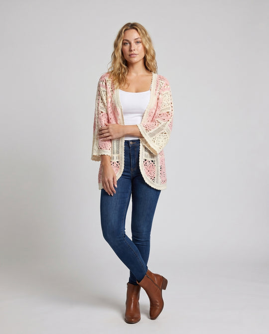 Product 15645963419978 - full_body_front