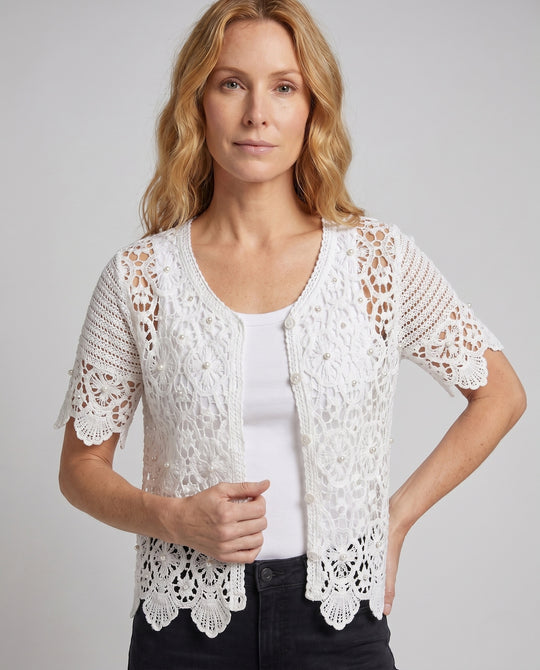 Product 15645965517130 - upper_body