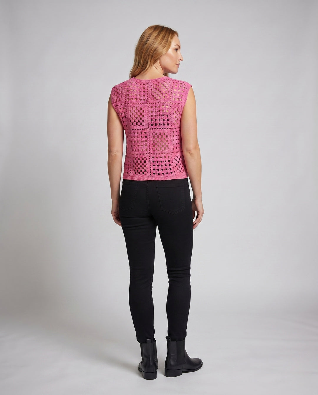Product 15645965648202 - back_view