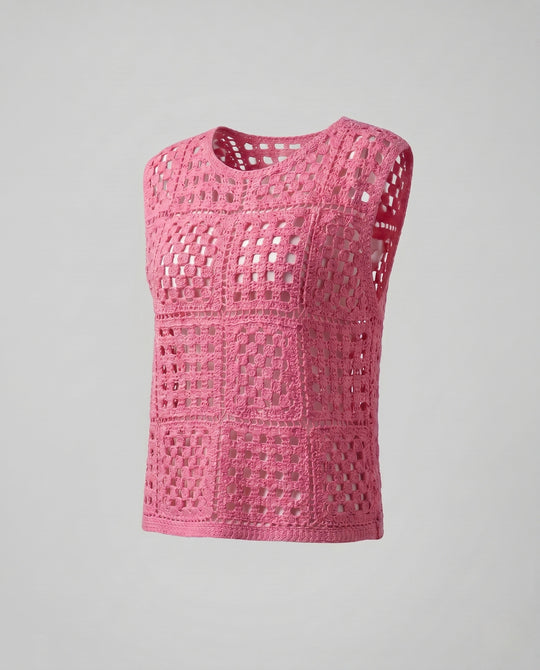 Product 15645965648202 - product_only