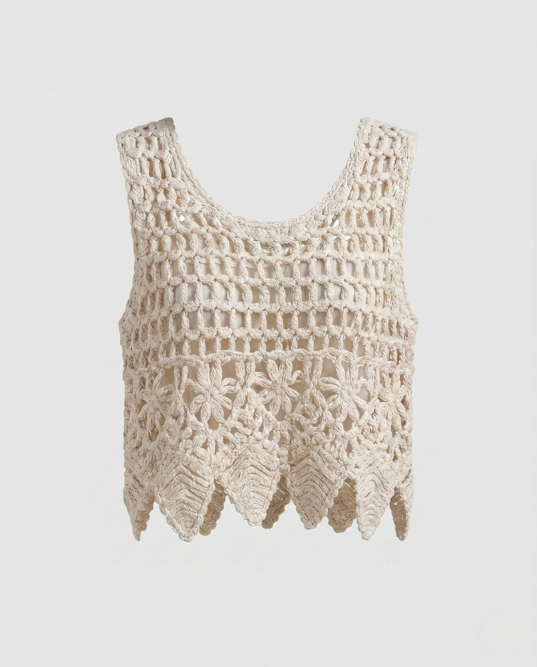 Product 15645965943114 - product_only