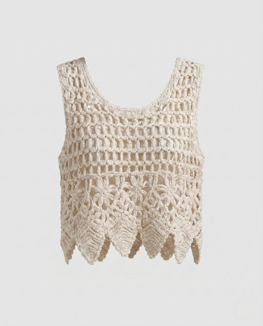 Product 15645965943114 - product_only