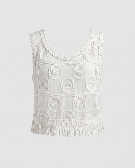 Product 15645965943114 - product_only