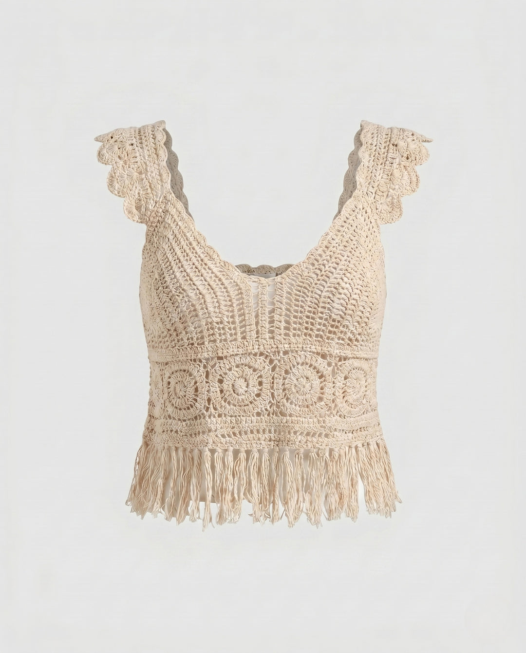 Product 15645966205258 - product_only