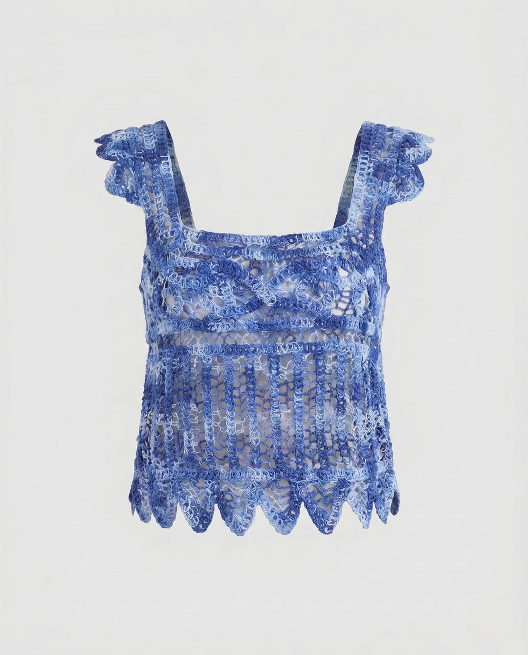 Product 15645966205258 - product_only