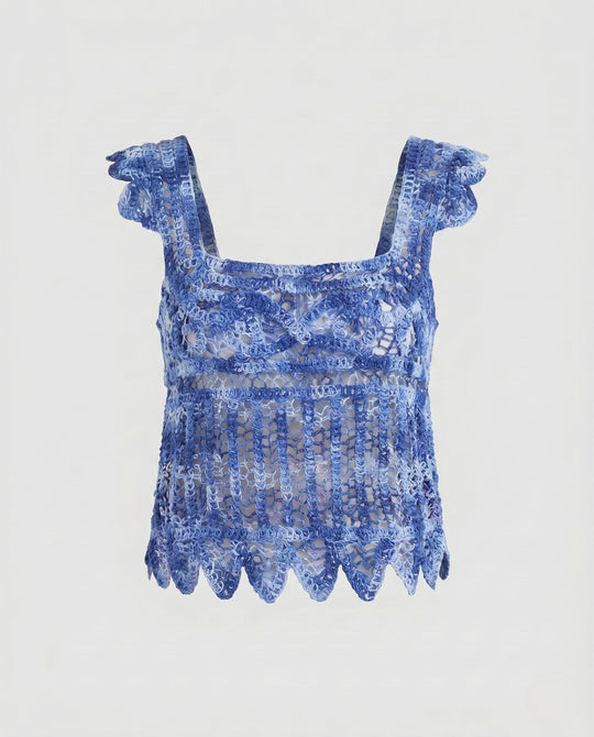 Product 15645966205258 - product_only