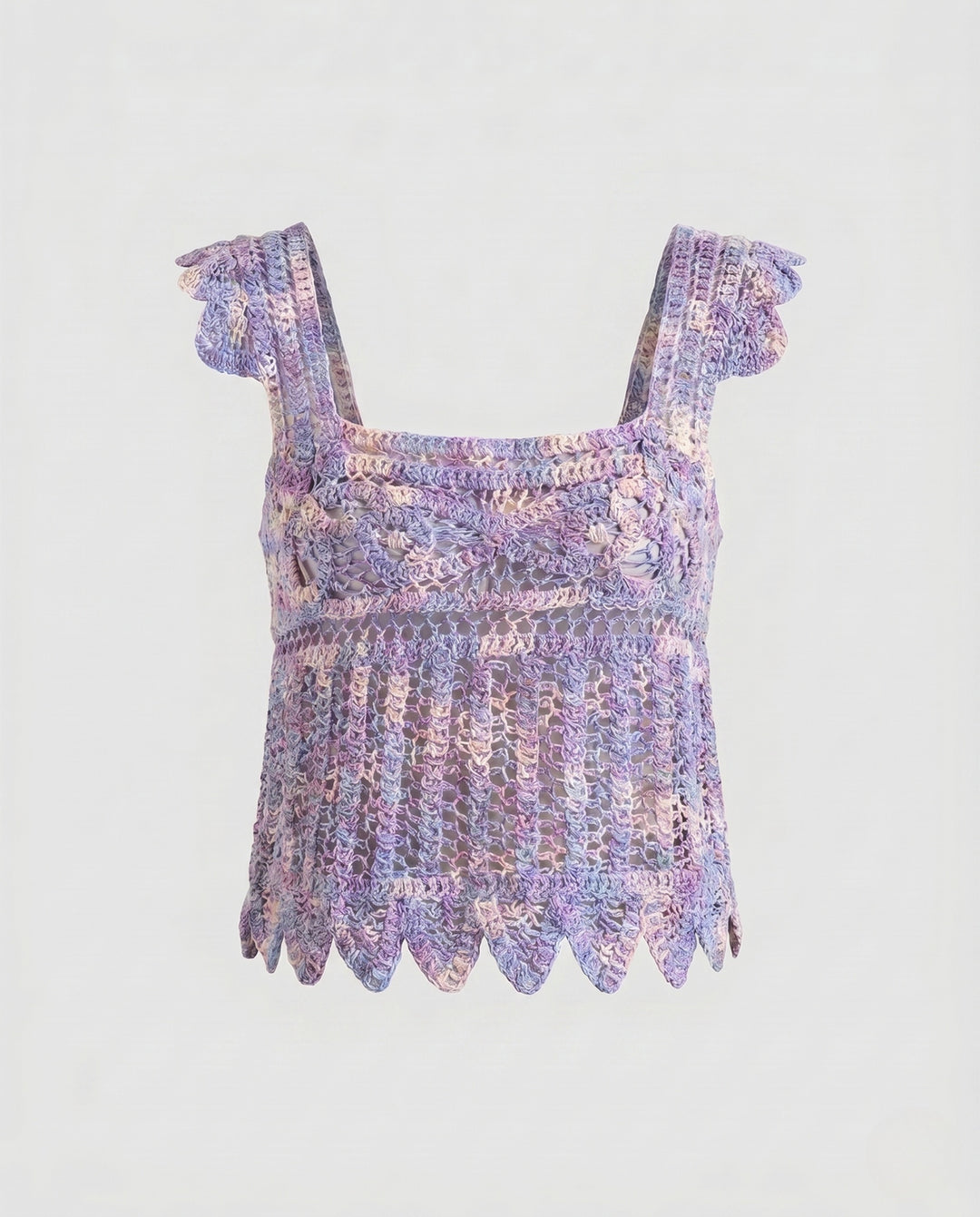 Product 15645966205258 - product_only
