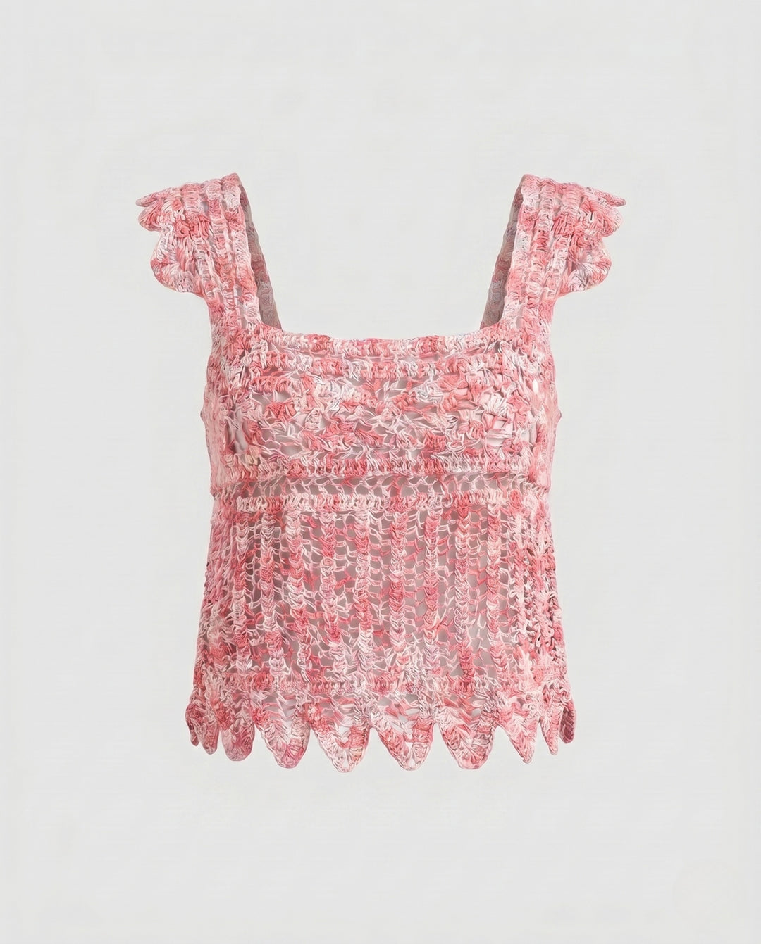 Product 15645966205258 - product_only