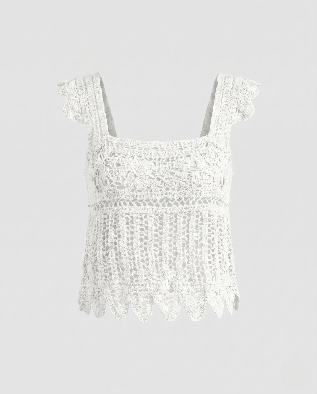 Product 15645966205258 - product_only