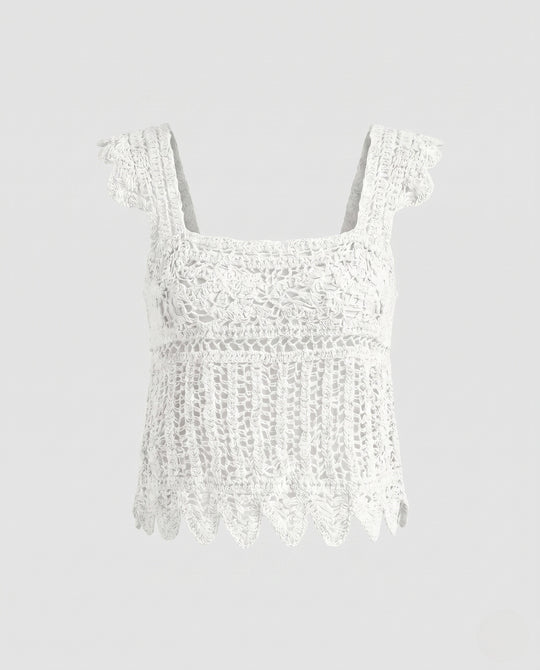 Product 15645966205258 - product_only