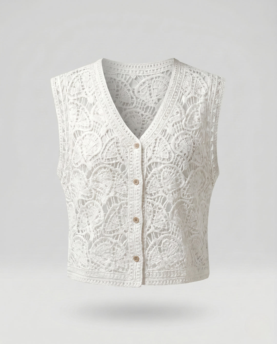 Product 15645966926154 - product_only