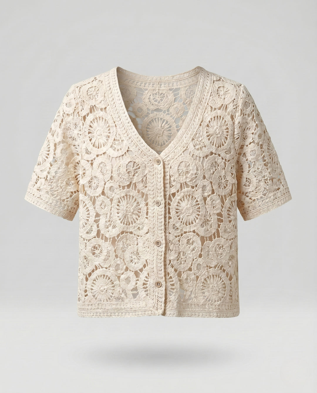 Product 15645966926154 - product_only