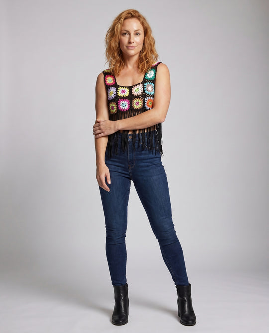 Product 15645967089994 - full_body_front
