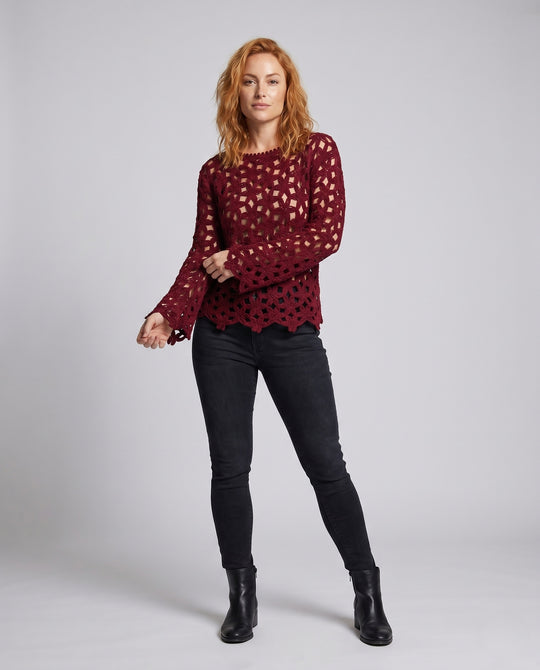 Product 15645967221066 - full_body_front