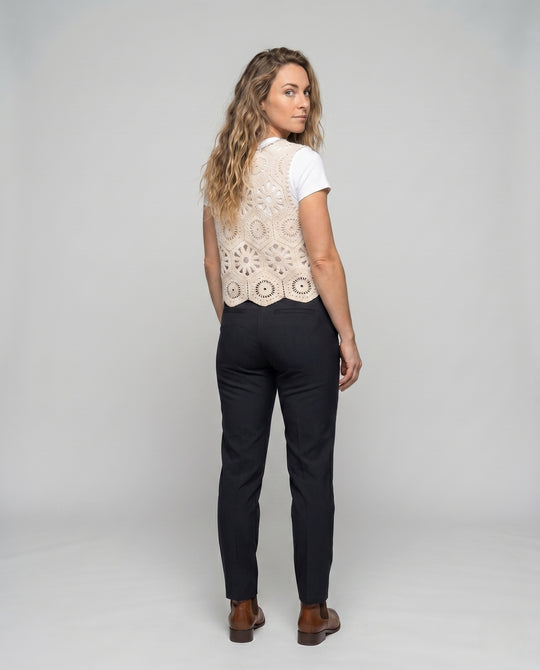 Product 15645967450442 - back_view