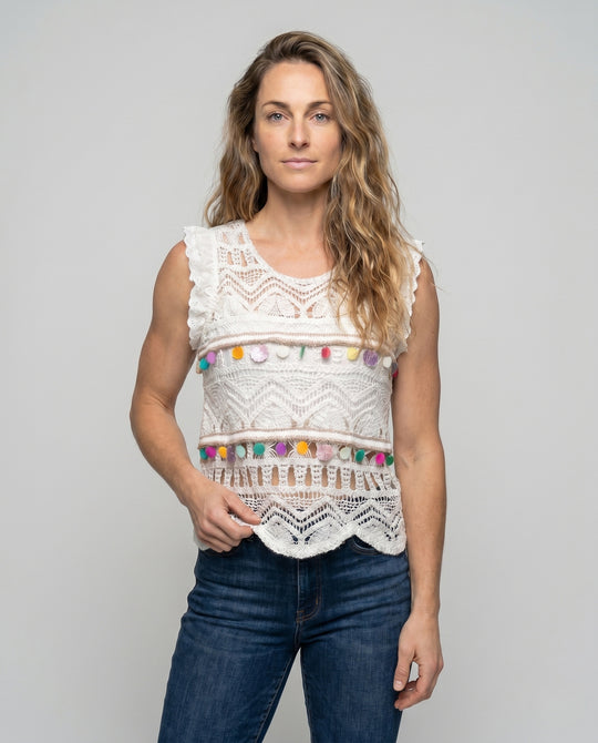 Product 15645967614282 - upper_body